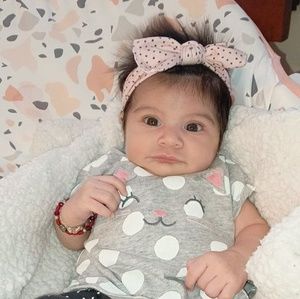 Meet your Posher, Michel